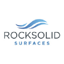 rocksolid-surfaces.com
