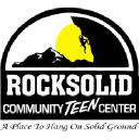 rocksolid-teen.com