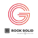 Rock Solid Technologies Inc