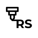 RockSolid 3D Prints