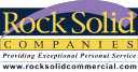 Rock Solid Companies