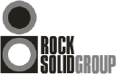 rocksolidgroup.com