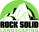 rocksolidlandscaping.net