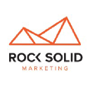 rocksolidmarketing.com.au