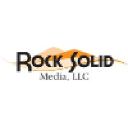 rocksolidmediallc.com