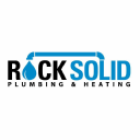 RockSolid Plumbing