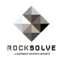 rocksolve.com