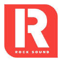 rocksound.tv