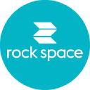 rockspace.hk