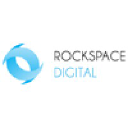 rockspacedigital.co.uk