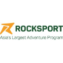 Rocksport logo