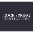 rockspringcontracting.com