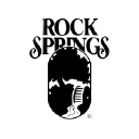 Rock Springs 4H