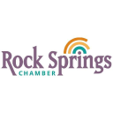 rockspringschamber.com