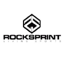 rocksprint.com