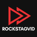 rockstagvid.com