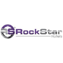 Rock Star Hotels