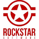 rockstar-software.com