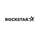 rockstar.net.au