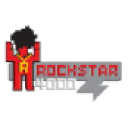 rockstar4000.com