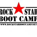 rockstarbootcamp.net