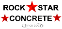 rockstarconcrete.com