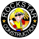 rockstarconstruction.net