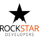 rockstardevelopers.de