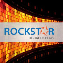 rockstardisplays.com