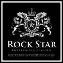 rockstarenterprises.co.uk