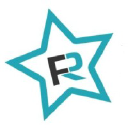 rockstarfinder.com