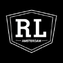 rockstarlifestyle.nl