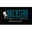 rockstarpolefitnessfranchising.com
