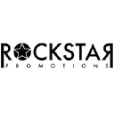 rockstarpromotions.co.uk