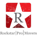 Rockstar Pro Movers