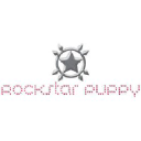 Rockstar Puppy Boutique