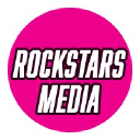 rockstars.media