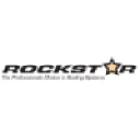 rockstarsealing.com.au