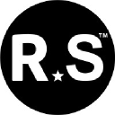 rockstarselection.com