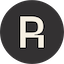 Rockstarsignz