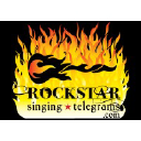 rockstarsingingtelegrams.com