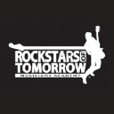 rockstarsoftomorrow.com