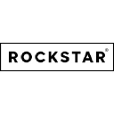 rockstartradingco.com