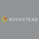 rockstead.co.uk