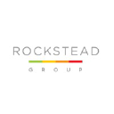 rocksteadgroup.com