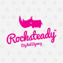 rocksteady.digital