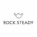 Rock Steady Productions LLC