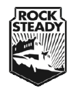 rocksteadysecurity.com
