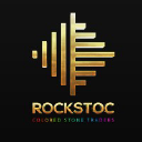 Rockstoc