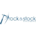 rockstock.co.za